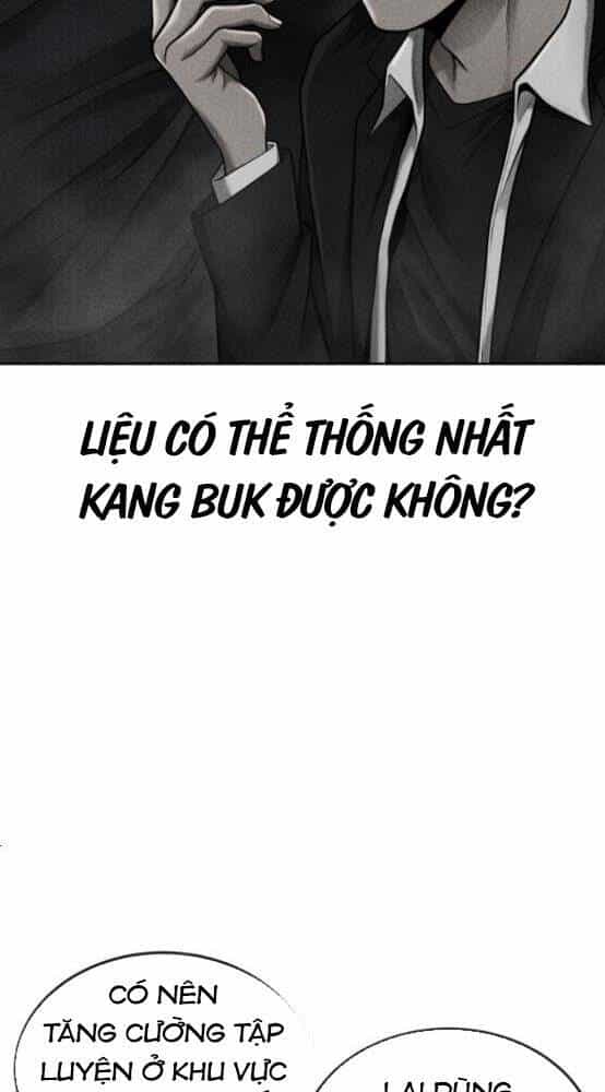 Nhiệm Vụ Diệu Kỳ - Chương 48 - ảnh 119