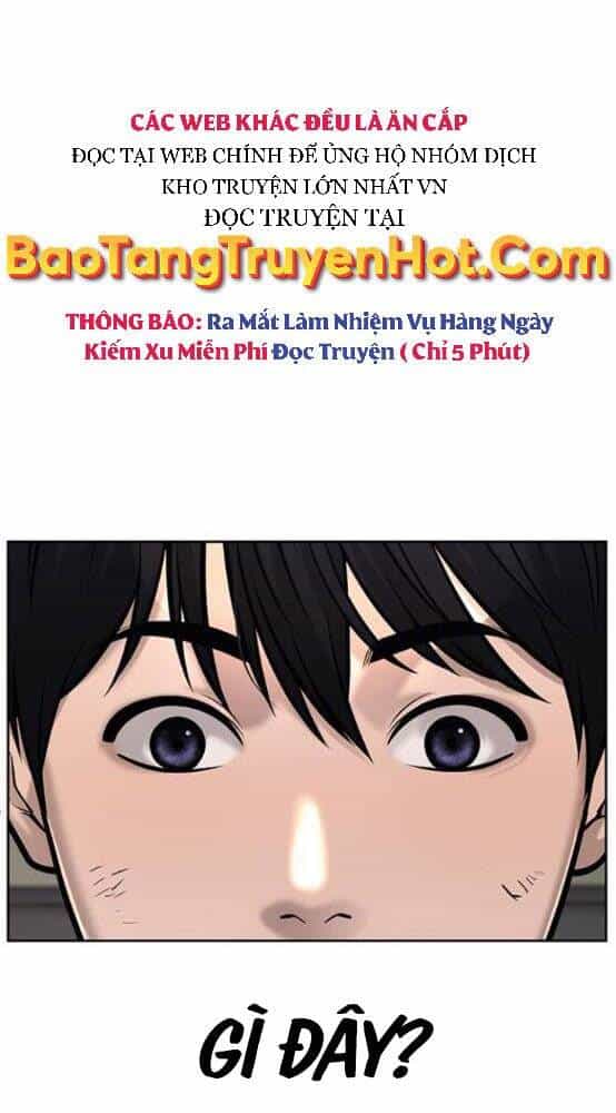 Nhiệm Vụ Diệu Kỳ - Chương 48 - ảnh 122