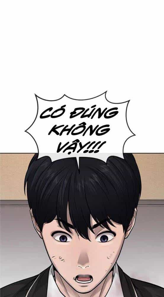 Nhiệm Vụ Diệu Kỳ - Chương 48 - ảnh 123