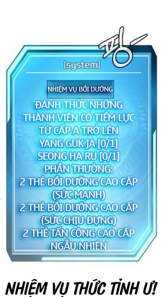 Nhiệm Vụ Diệu Kỳ - Chương 48 - ảnh 126