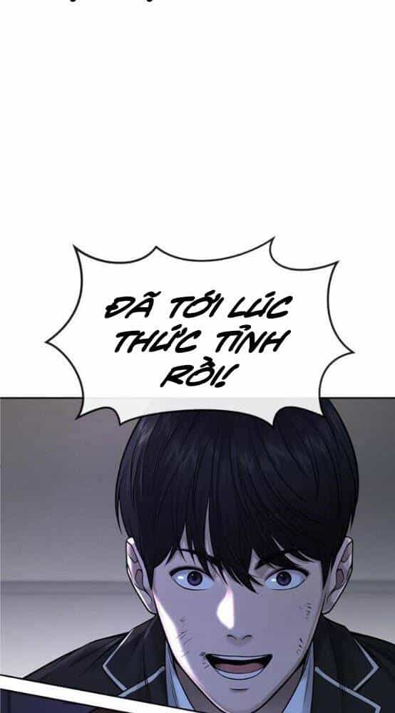 Nhiệm Vụ Diệu Kỳ - Chương 48 - ảnh 127