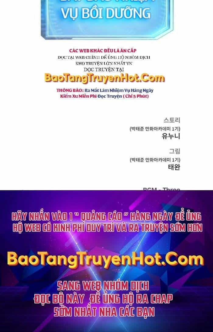 Nhiệm Vụ Diệu Kỳ - Chương 48 - ảnh 129