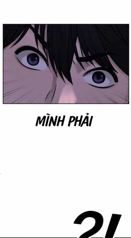 Nhiệm Vụ Diệu Kỳ - Chương 48 - ảnh 18