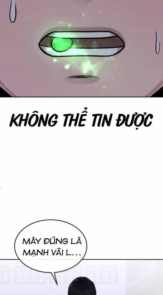 Nhiệm Vụ Diệu Kỳ - Chương 48 - ảnh 24