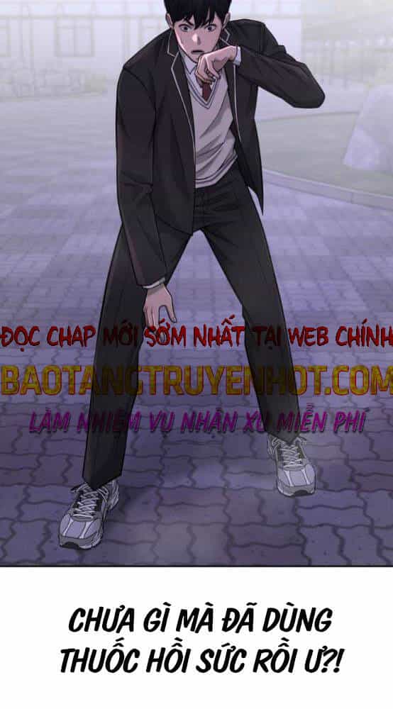 Nhiệm Vụ Diệu Kỳ - Chương 48 - ảnh 25