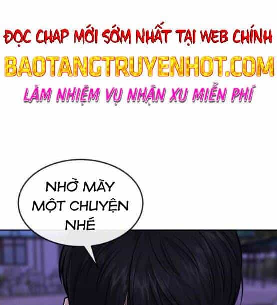 Nhiệm Vụ Diệu Kỳ - Chương 48 - ảnh 26
