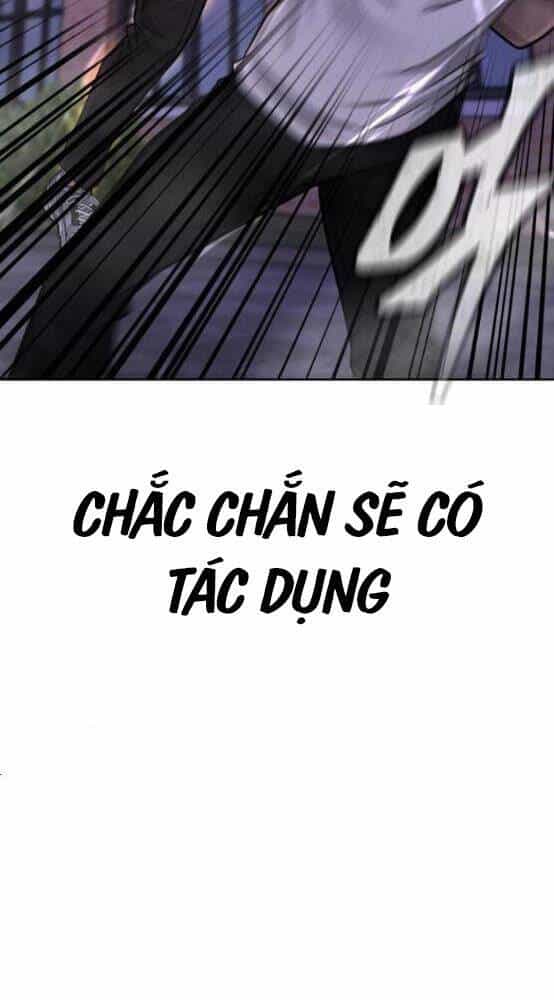 Nhiệm Vụ Diệu Kỳ - Chương 48 - ảnh 41