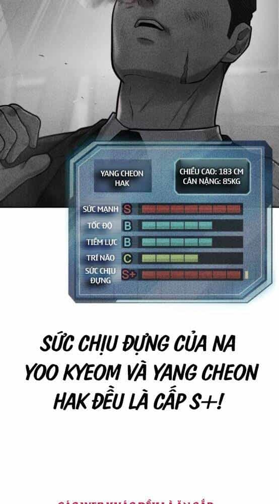 Nhiệm Vụ Diệu Kỳ - Chương 48 - ảnh 45