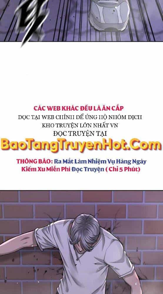 Nhiệm Vụ Diệu Kỳ - Chương 48 - ảnh 49