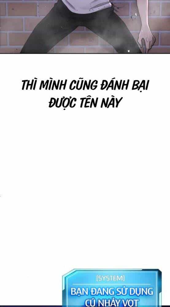 Nhiệm Vụ Diệu Kỳ - Chương 48 - ảnh 50