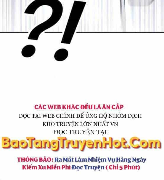 Nhiệm Vụ Diệu Kỳ - Chương 48 - ảnh 52