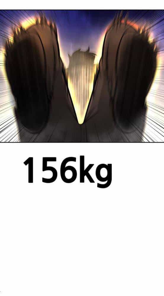 Nhiệm Vụ Diệu Kỳ - Chương 48 - ảnh 53