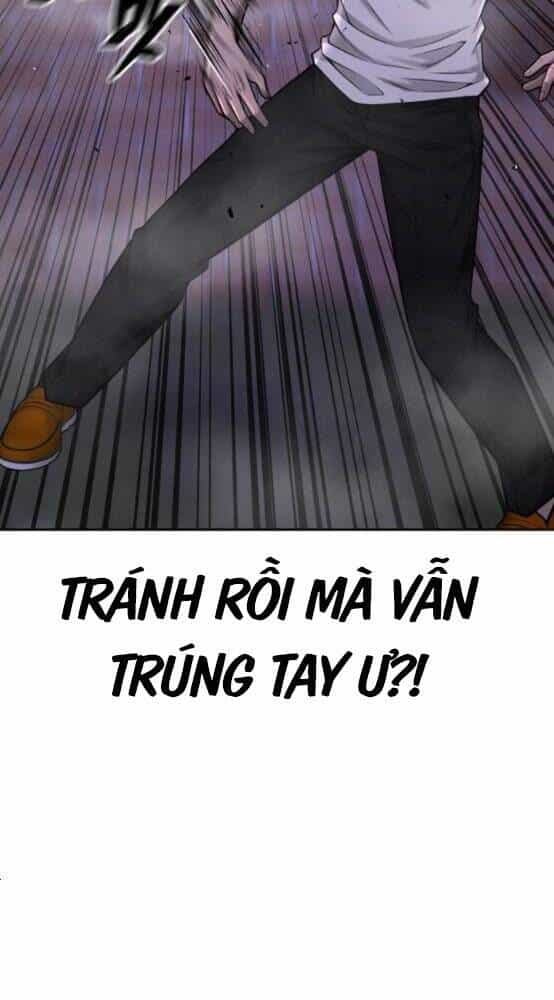 Nhiệm Vụ Diệu Kỳ - Chương 48 - ảnh 60