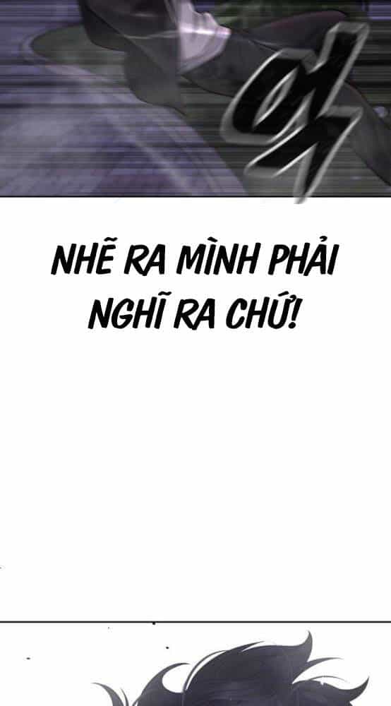 Nhiệm Vụ Diệu Kỳ - Chương 48 - ảnh 65
