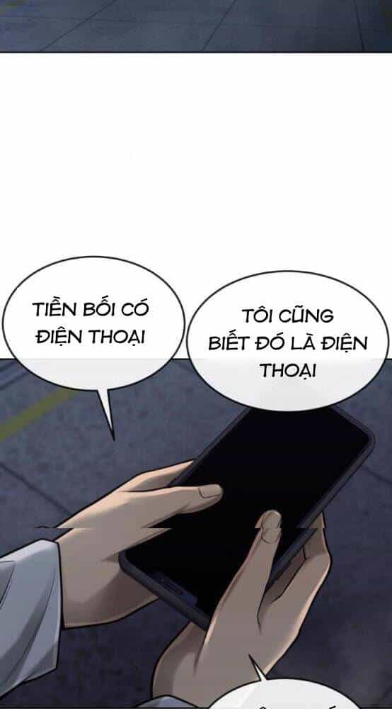 Nhiệm Vụ Diệu Kỳ - Chương 48 - ảnh 69