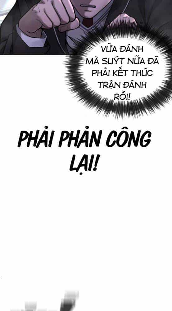 Nhiệm Vụ Diệu Kỳ - Chương 48 - ảnh 7