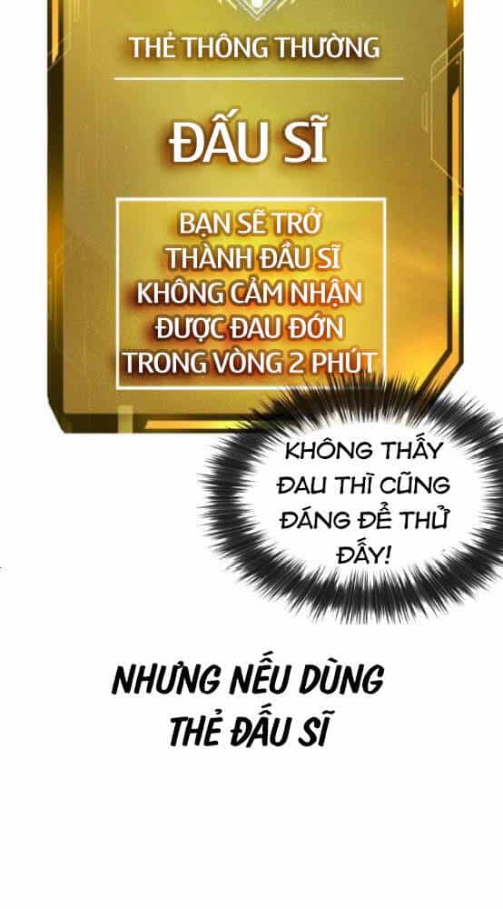 Nhiệm Vụ Diệu Kỳ - Chương 48 - ảnh 77