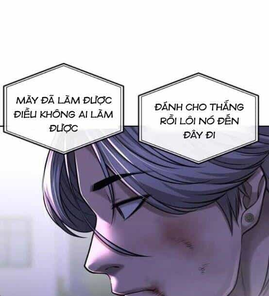 Nhiệm Vụ Diệu Kỳ - Chương 48 - ảnh 78