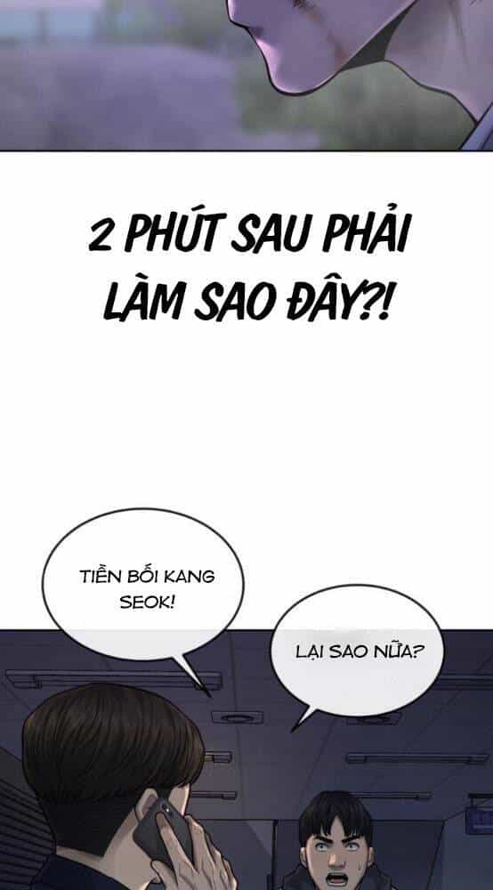 Nhiệm Vụ Diệu Kỳ - Chương 48 - ảnh 79
