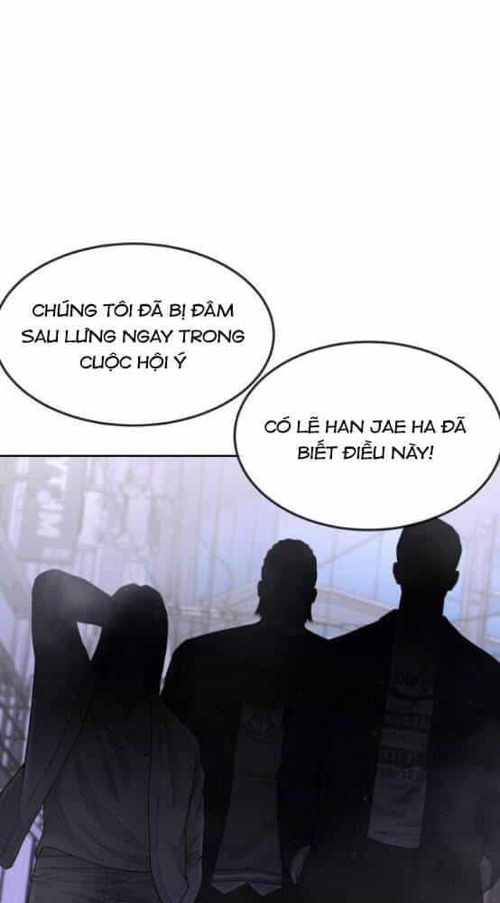 Nhiệm Vụ Diệu Kỳ - Chương 48 - ảnh 82