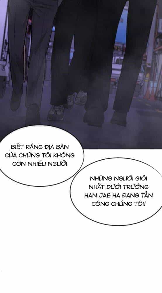 Nhiệm Vụ Diệu Kỳ - Chương 48 - ảnh 83