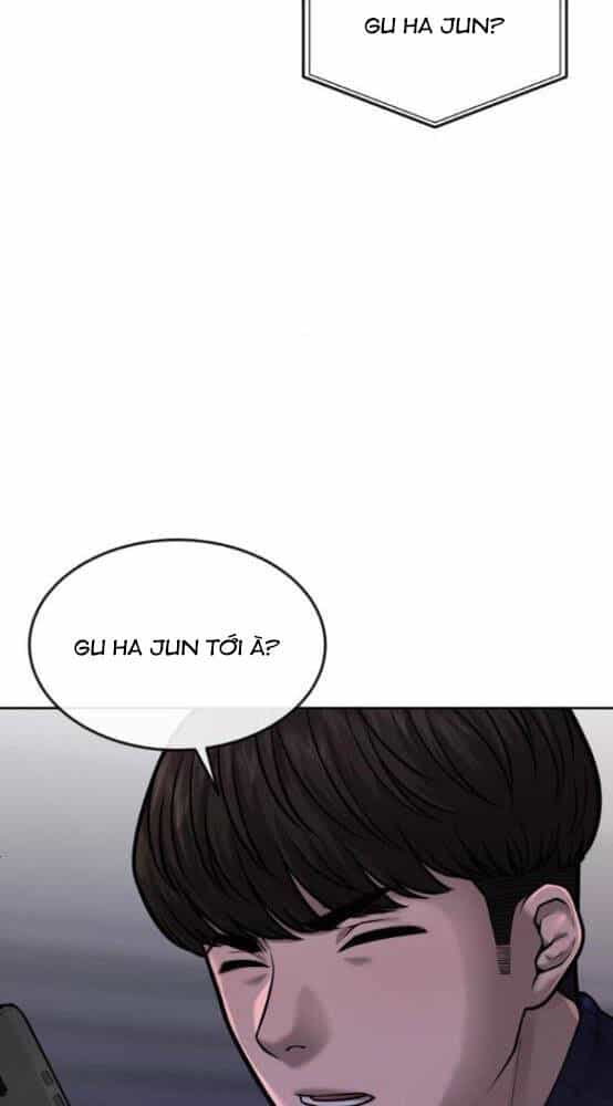 Nhiệm Vụ Diệu Kỳ - Chương 48 - ảnh 93