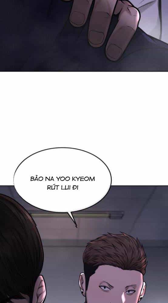 Nhiệm Vụ Diệu Kỳ - Chương 48 - ảnh 95
