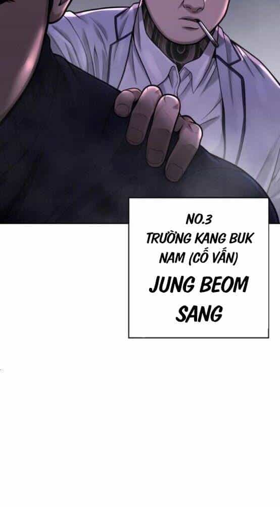 Nhiệm Vụ Diệu Kỳ - Chương 48 - ảnh 96