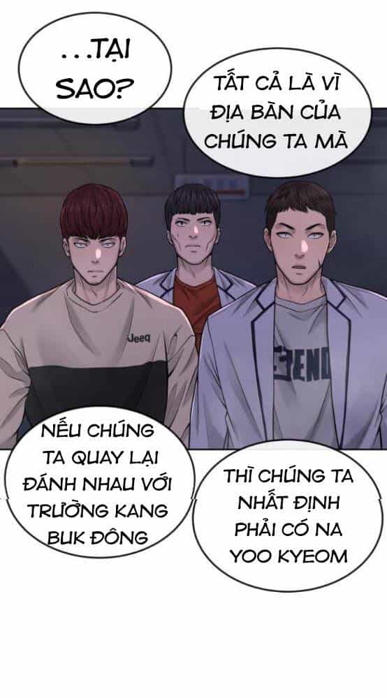Nhiệm Vụ Diệu Kỳ - Chương 48 - ảnh 97