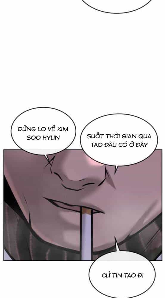 Nhiệm Vụ Diệu Kỳ - Chương 48 - ảnh 99