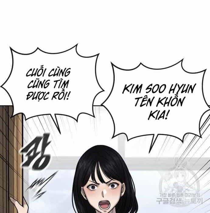 Nhiệm Vụ Diệu Kỳ - Chương 49 - ảnh 100