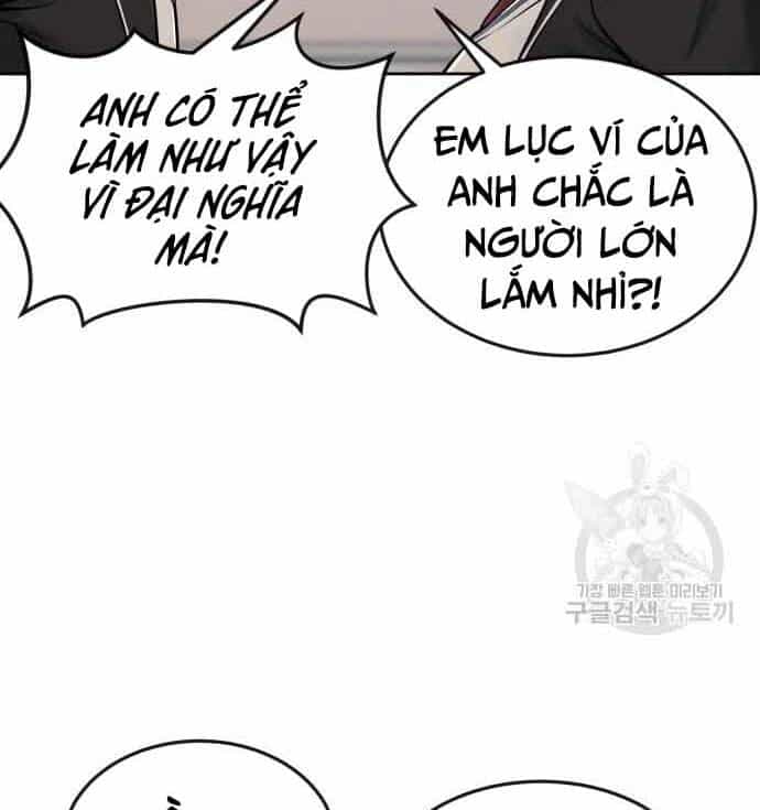 Nhiệm Vụ Diệu Kỳ - Chương 49 - ảnh 104