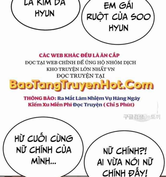 Nhiệm Vụ Diệu Kỳ - Chương 49 - ảnh 106