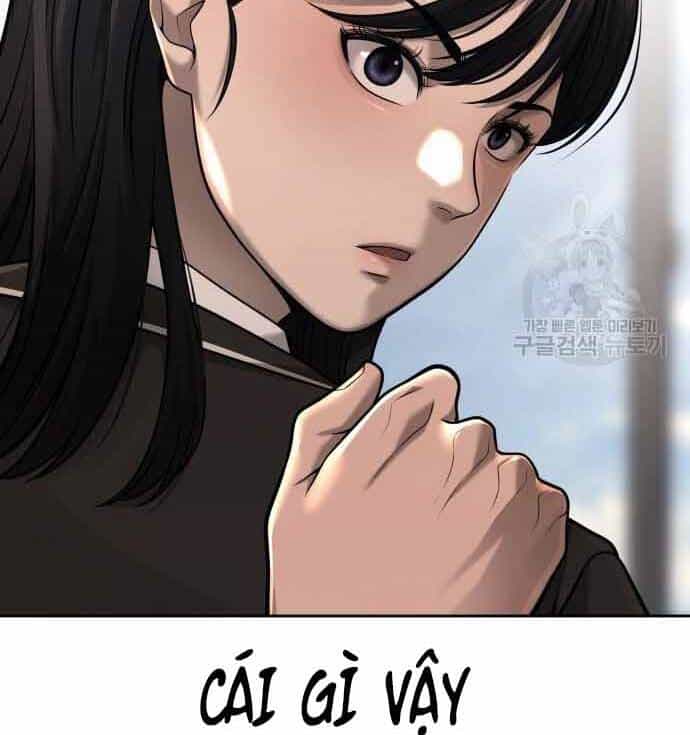 Nhiệm Vụ Diệu Kỳ - Chương 49 - ảnh 110
