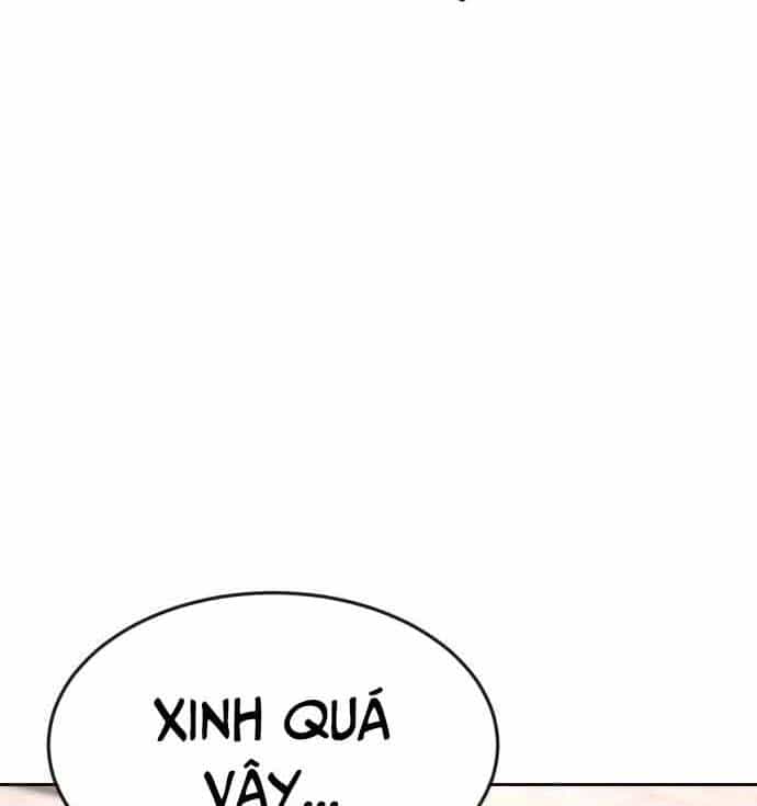 Nhiệm Vụ Diệu Kỳ - Chương 49 - ảnh 111