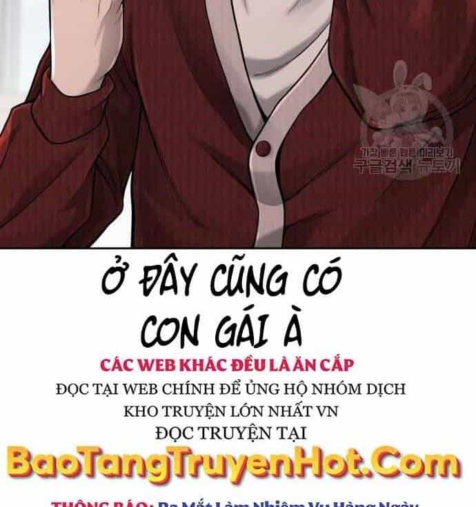 Nhiệm Vụ Diệu Kỳ - Chương 49 - ảnh 113