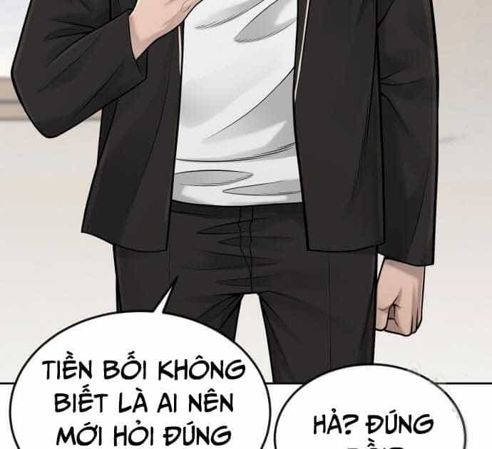 Nhiệm Vụ Diệu Kỳ - Chương 49 - ảnh 121