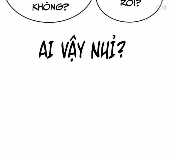 Nhiệm Vụ Diệu Kỳ - Chương 49 - ảnh 122