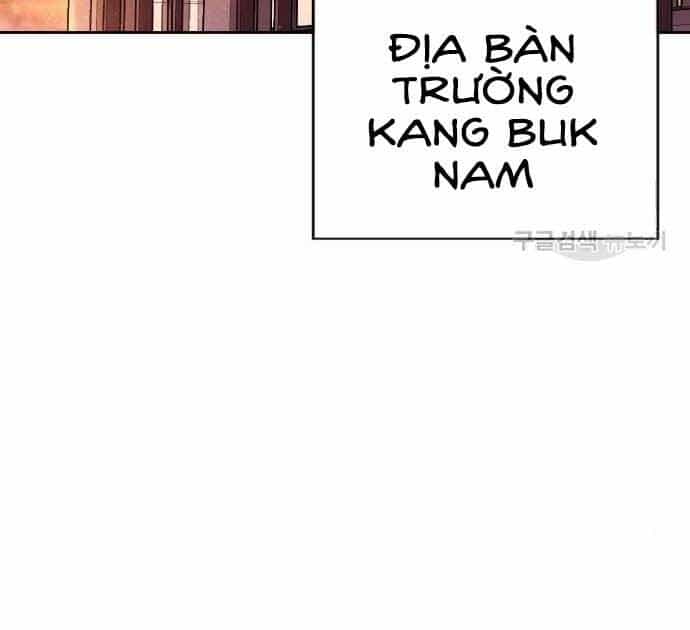 Nhiệm Vụ Diệu Kỳ - Chương 49 - ảnh 125