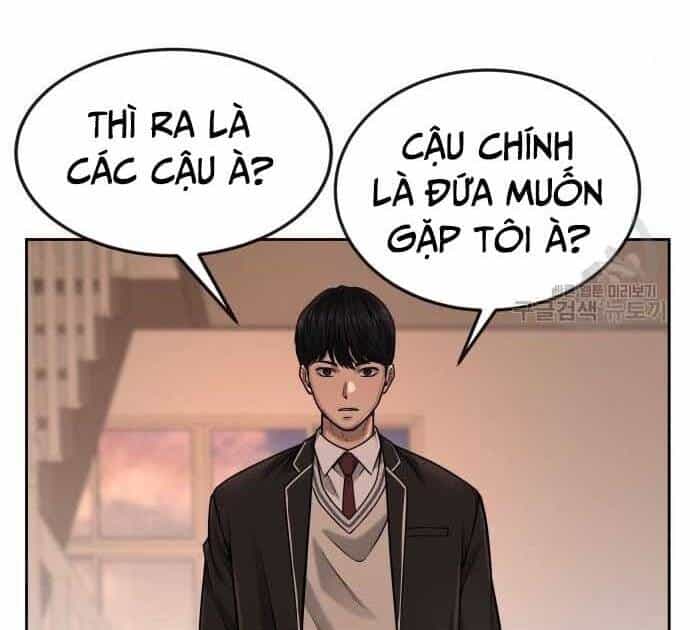 Nhiệm Vụ Diệu Kỳ - Chương 49 - ảnh 126