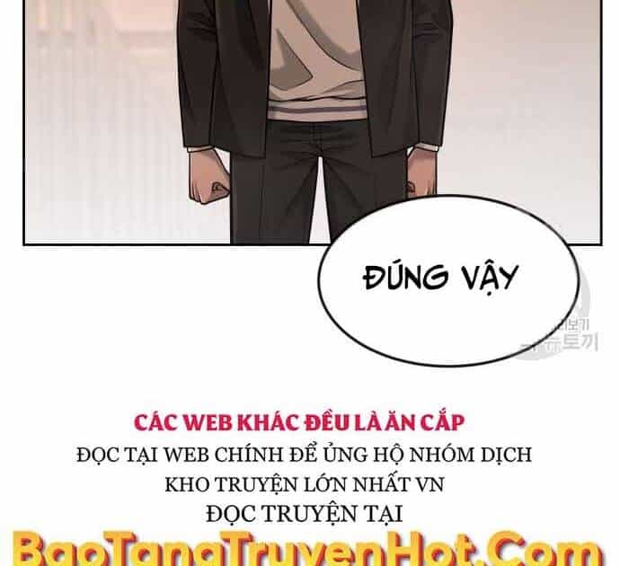 Nhiệm Vụ Diệu Kỳ - Chương 49 - ảnh 127