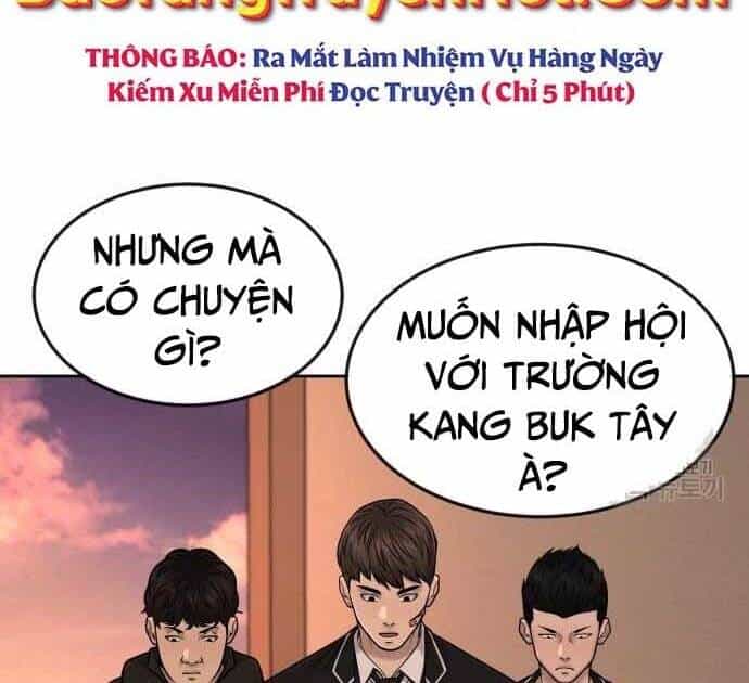 Nhiệm Vụ Diệu Kỳ - Chương 49 - ảnh 128