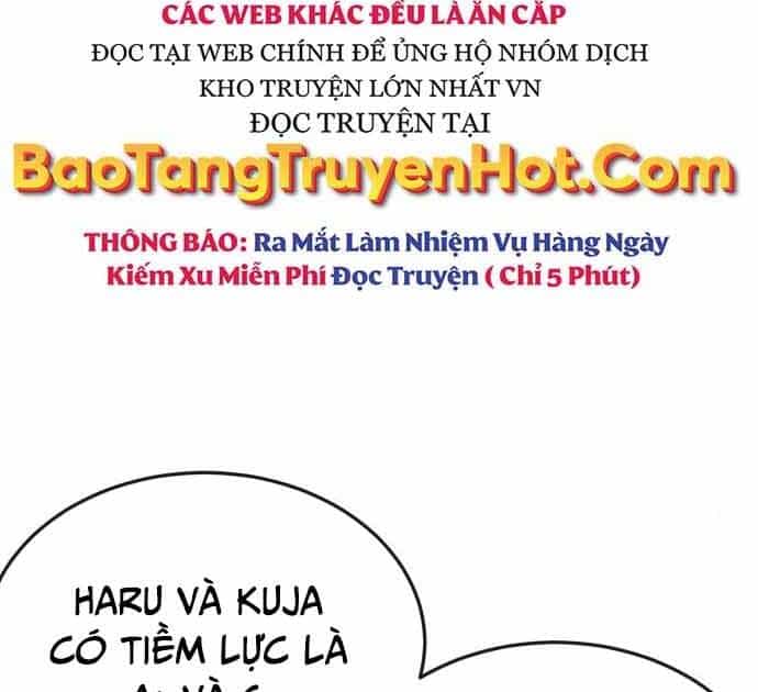Nhiệm Vụ Diệu Kỳ - Chương 49 - ảnh 13