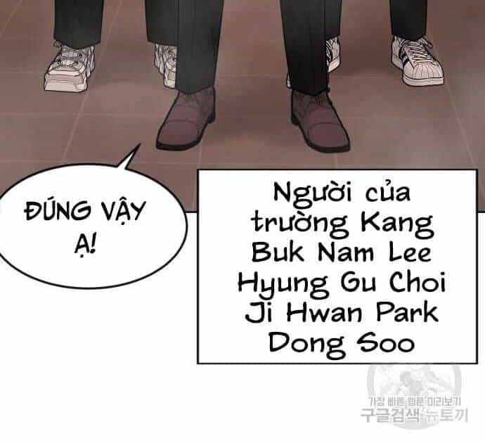 Nhiệm Vụ Diệu Kỳ - Chương 49 - ảnh 130