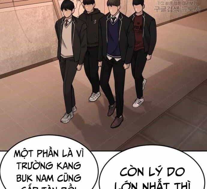 Nhiệm Vụ Diệu Kỳ - Chương 49 - ảnh 132