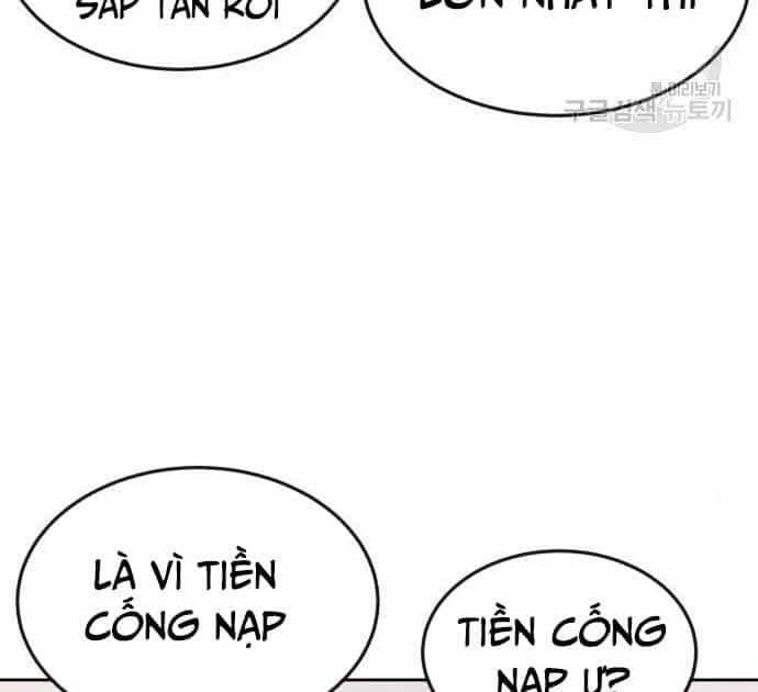 Nhiệm Vụ Diệu Kỳ - Chương 49 - ảnh 133