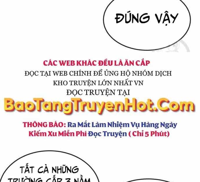 Nhiệm Vụ Diệu Kỳ - Chương 49 - ảnh 135
