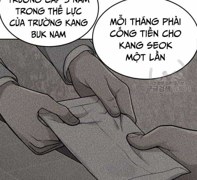 Nhiệm Vụ Diệu Kỳ - Chương 49 - ảnh 136