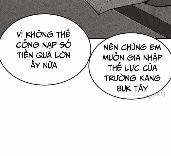 Nhiệm Vụ Diệu Kỳ - Chương 49 - ảnh 137