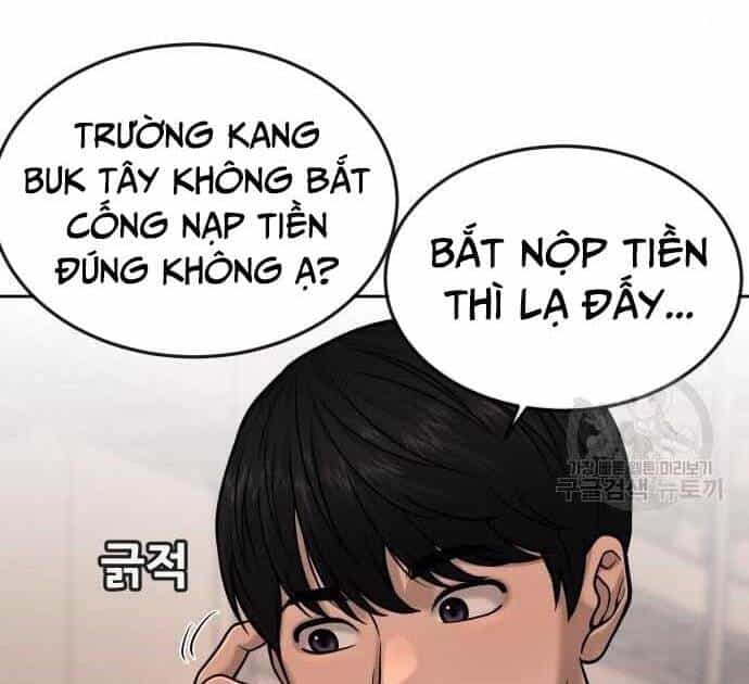 Nhiệm Vụ Diệu Kỳ - Chương 49 - ảnh 138